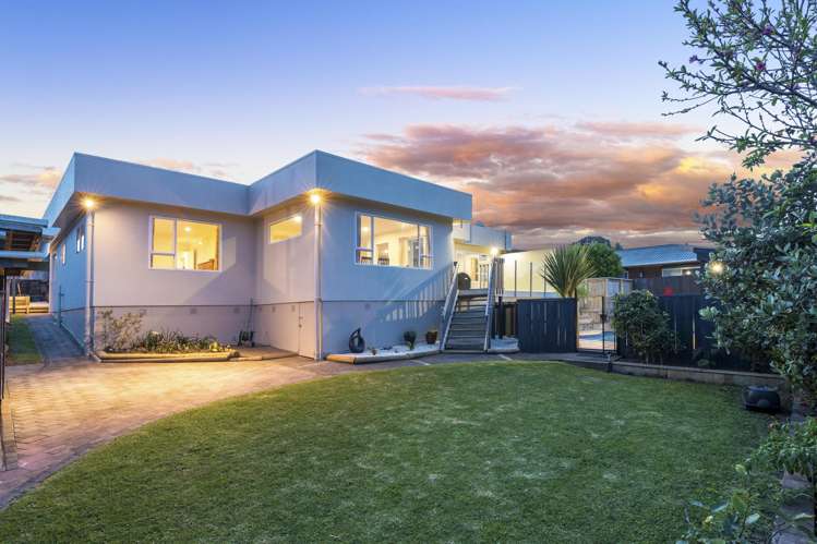 23 Tirohunga Drive Henderson_23