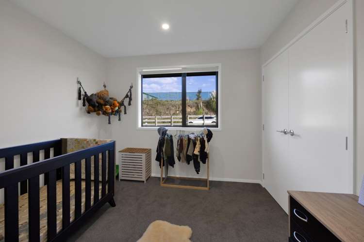 191 Turuturu Road Hawera_20