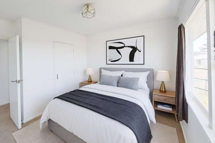 80 Chichester Drive Rosehill_2