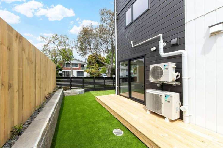 25a Archmillen Avenue Pakuranga Heights_13