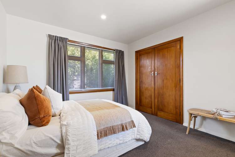 22 Mavin Road Hoon Hay_11