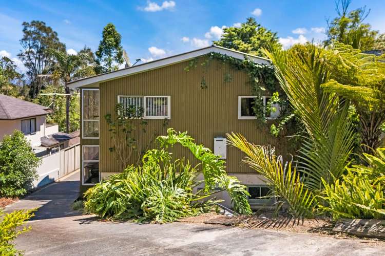 994 East Coast Road Northcross_20