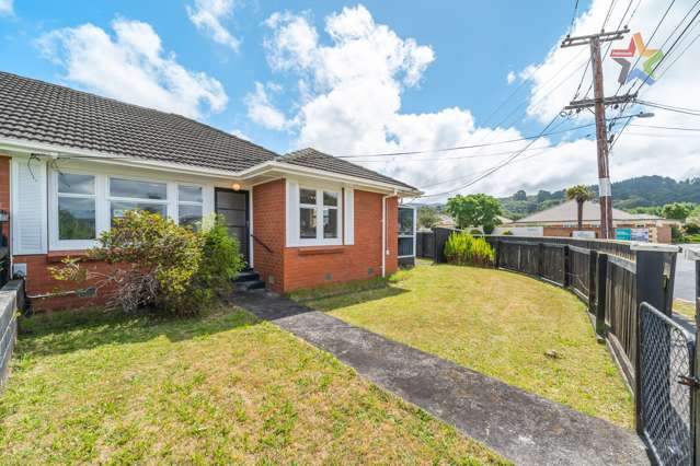 161b Taita Drive Avalon_3