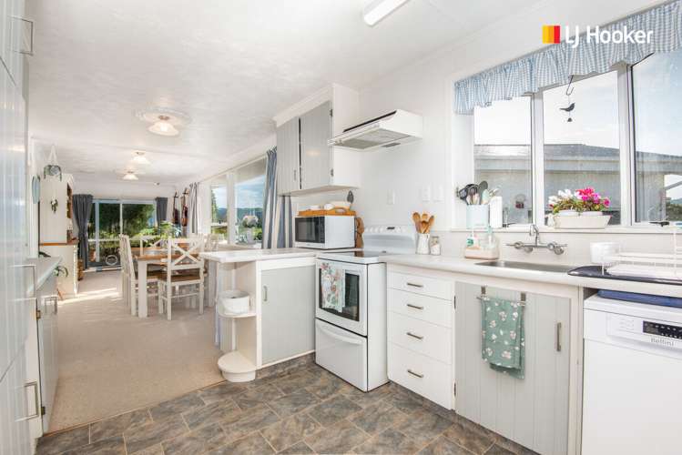 8 Esk Place Mosgiel_4