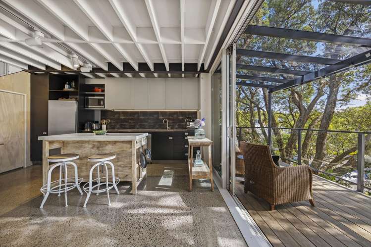 19 Foundries Lane Freemans Bay_11