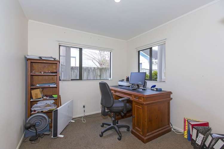 2/497 Riverside Drive Fairfield_6