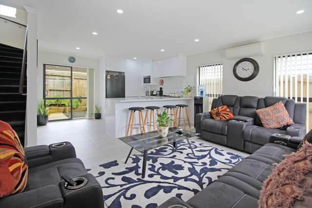 3 Shaan Way Papatoetoe_4