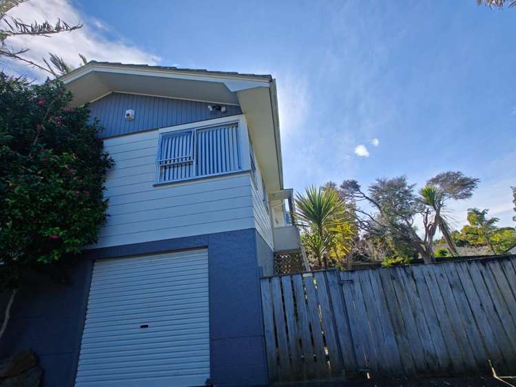 4 Cranston Street Torbay_11