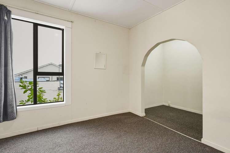 7 Hawea Street Ravensbourne_10