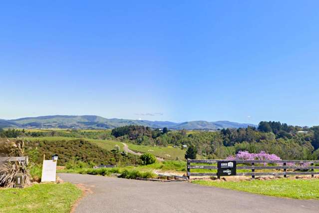 36 Polson Hill Drive Aokautere_1