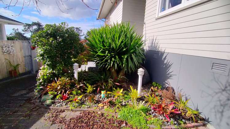 Address withheld Pakuranga Heights_15