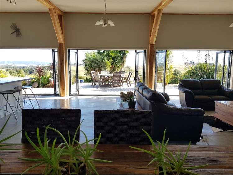 221 Mclean Road Waipu_8