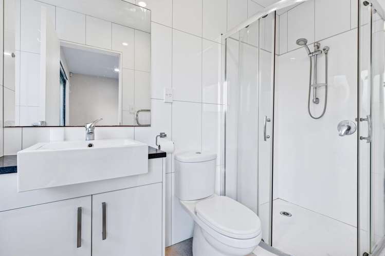 25/5 Perekia Street Albany_20