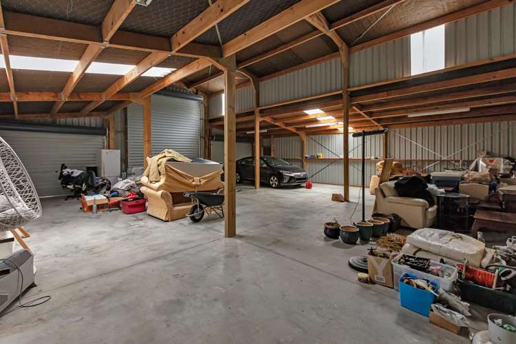 81 Crane Road Ngararatunua_27