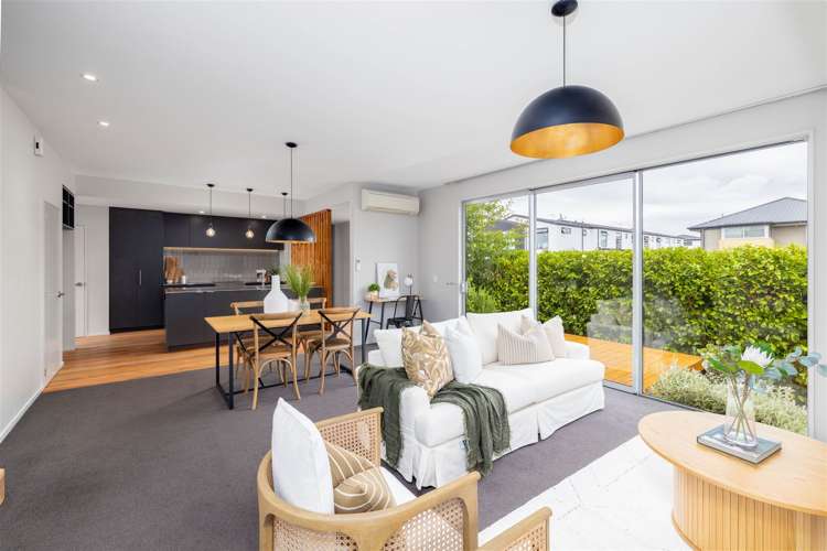 474 Manchester Street Saint Albans_5