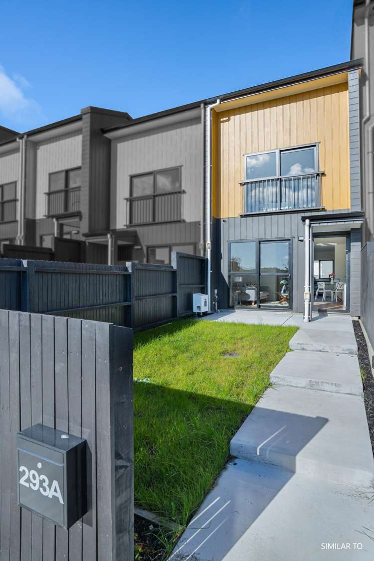 293C Flat Bush School Road Flat Bush_8