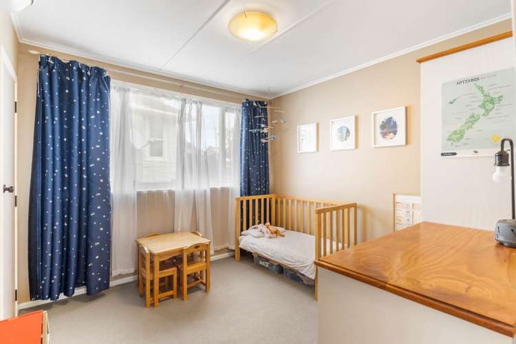 1/73 Verbena Road Birkdale_12