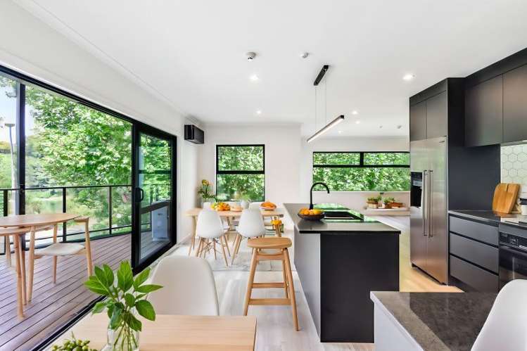 7/20 Tisdall Street Hamilton Central_8