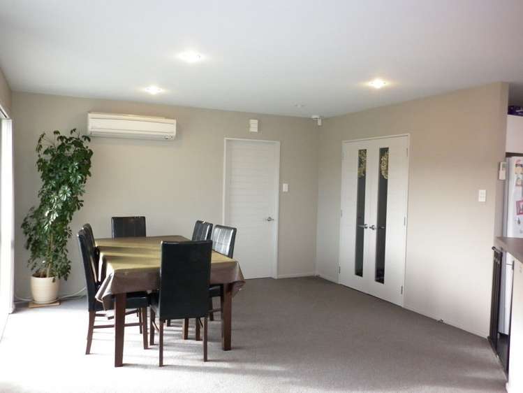 36 Clematis Place Wigram_7