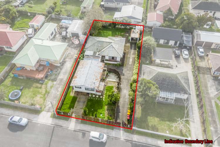 2/22 Mcdougall Street Manurewa_3