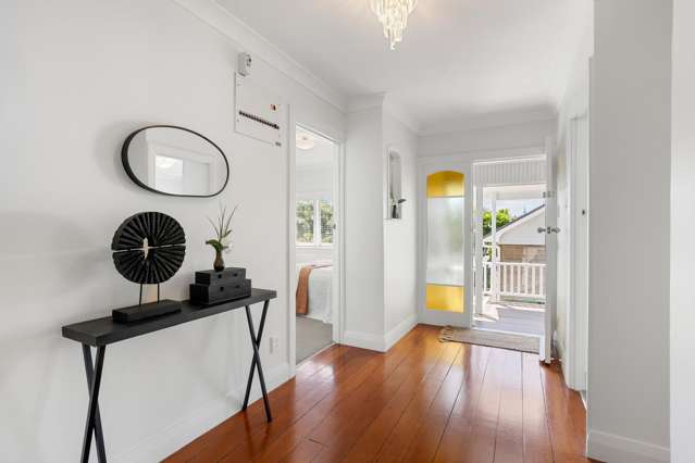 1/80 Prospect Terrace Mount Eden_4