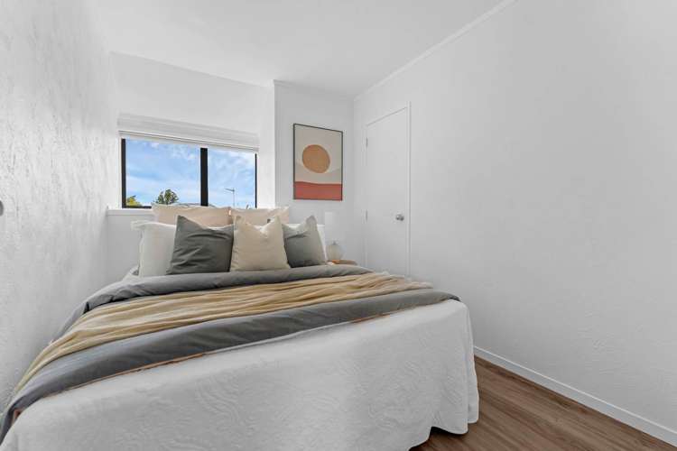 1/8 Priestley Drive Bucklands Beach_11