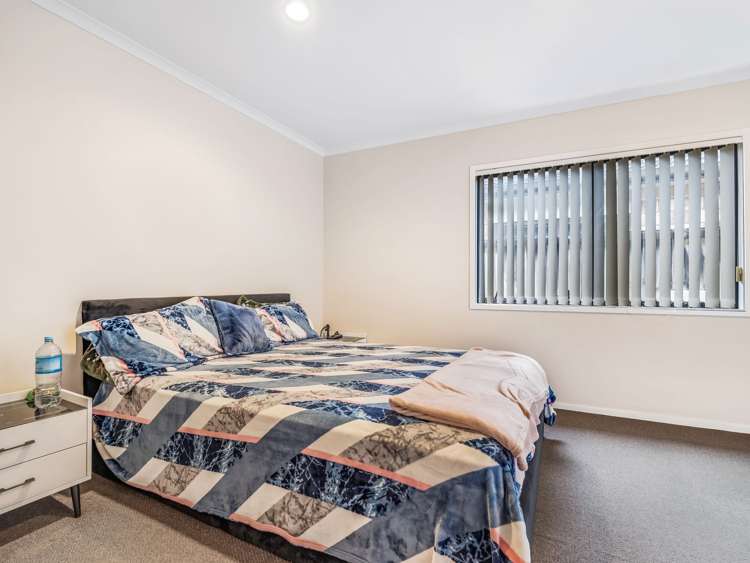 64B Martyn Street Waiuku_7