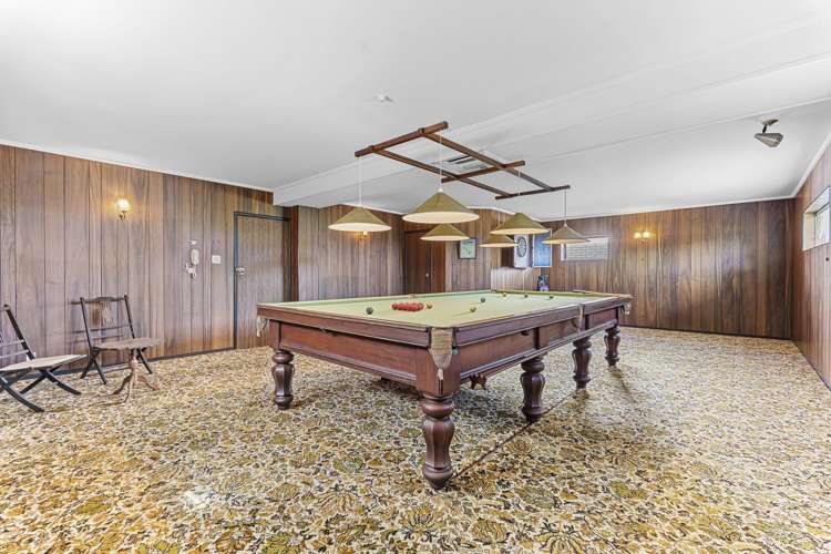 34 Hamblyn Street Strandon_15