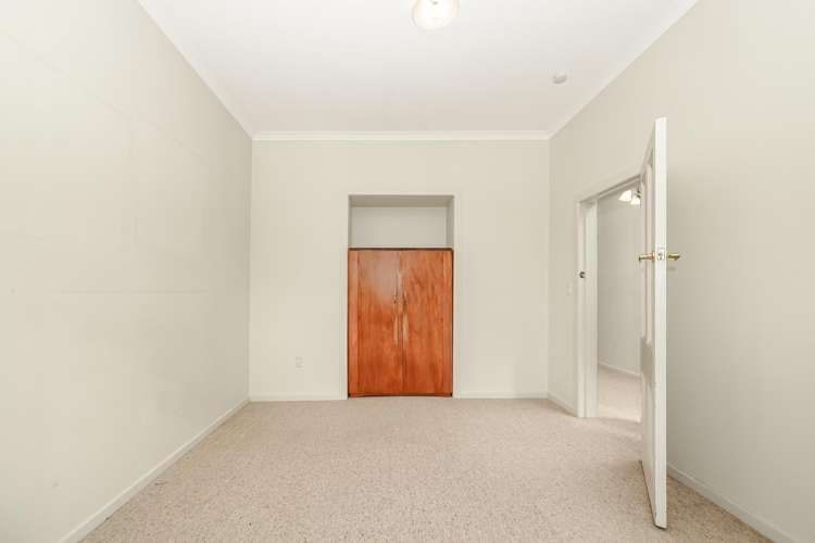 38 Craig Street Palmerston_11