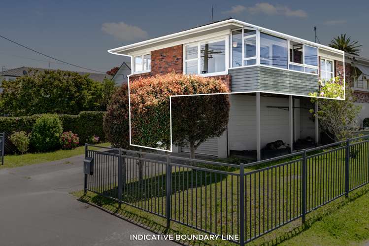 1/34 Old Lake Road Narrow Neck_15