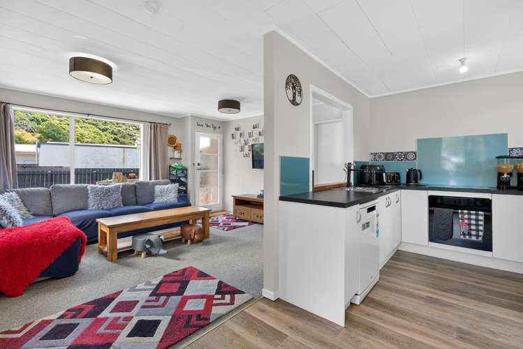1/50 Hartford Crescent Totara Park_12