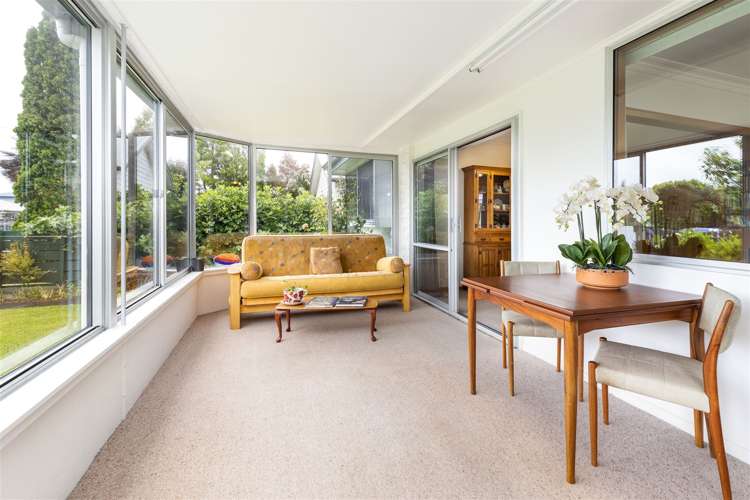 11 Bank Street Springlands_12