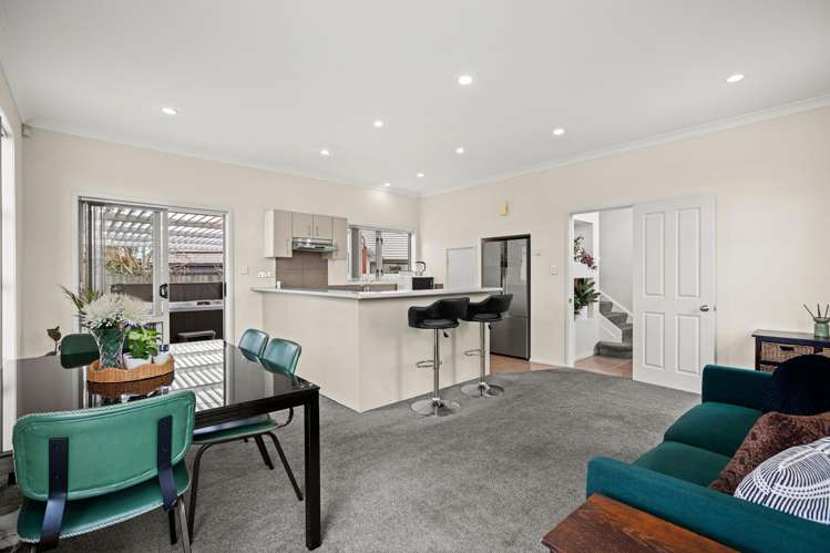 9 Linkwater Way_1