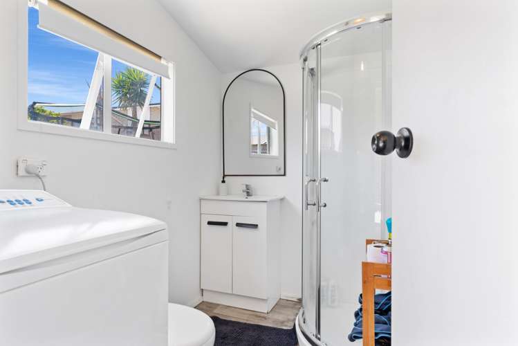 224b Dickson Road Papamoa_11