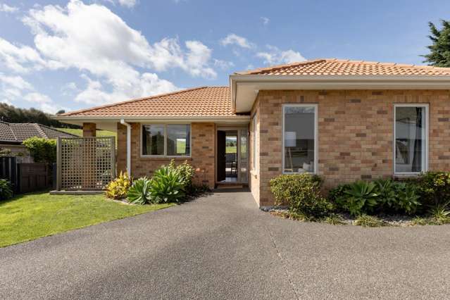 22 Parnwell Place Ohauiti_4