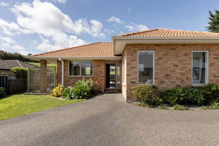 22 Parnwell Place_3