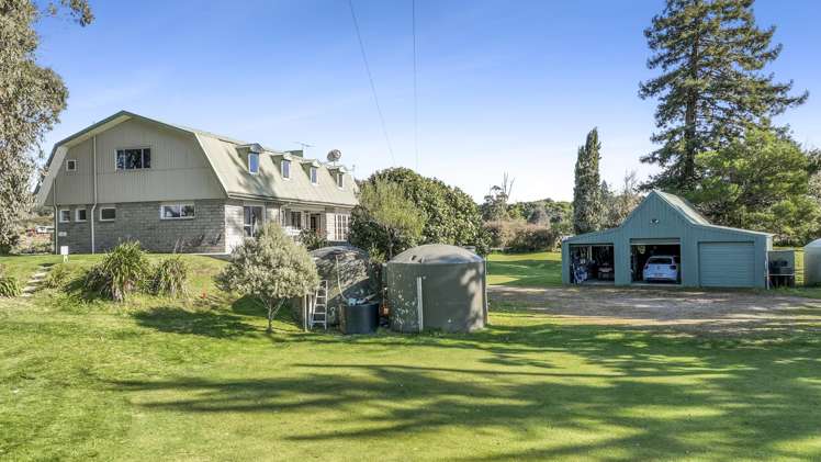 1232 Takaka-Collingwood Highway Onekaka_18