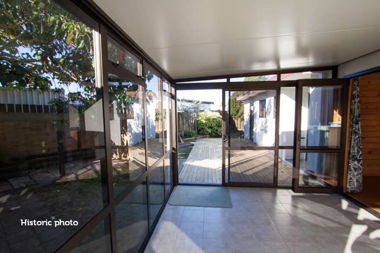 13 Barbara Grove Papamoa_9