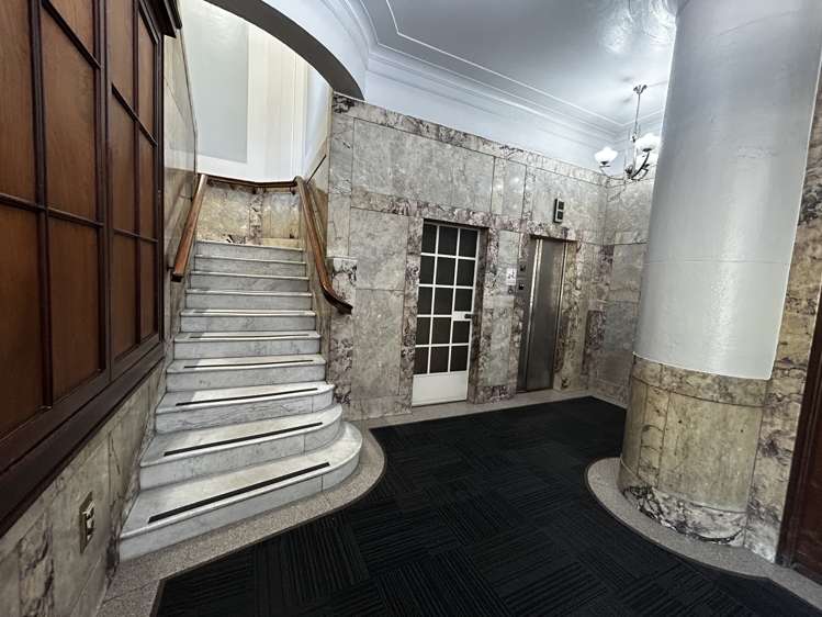 442 Moray Place Dunedin Central_15