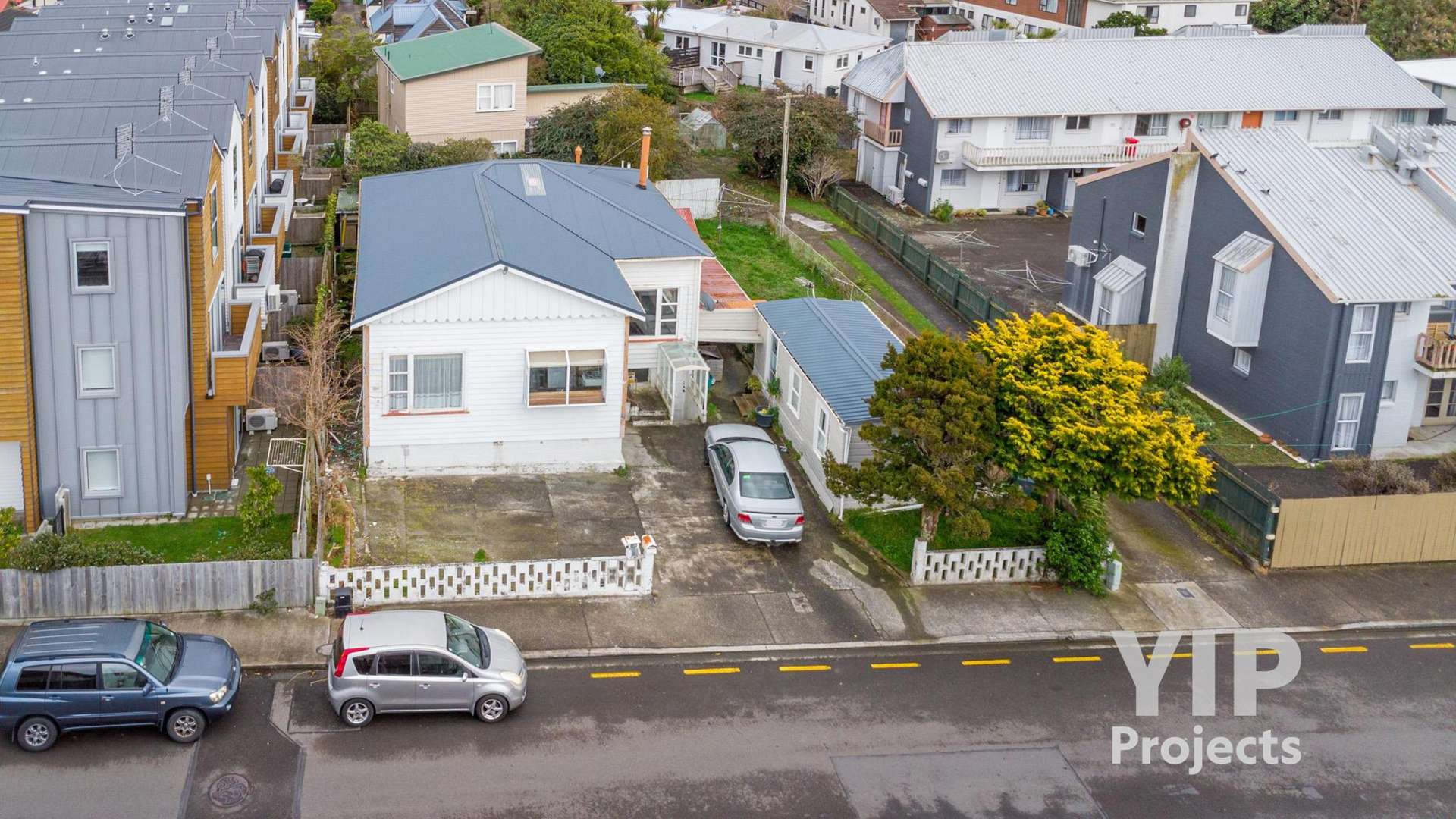 7 Rotoiti Street Johnsonville_0