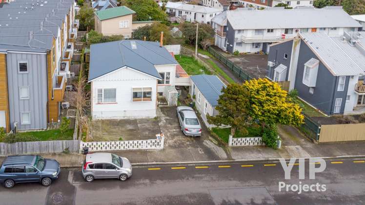 7 Rotoiti Street_0
