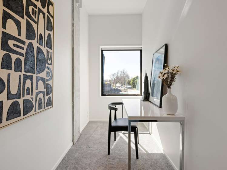 107/1 Clyde Street Hamilton East_8