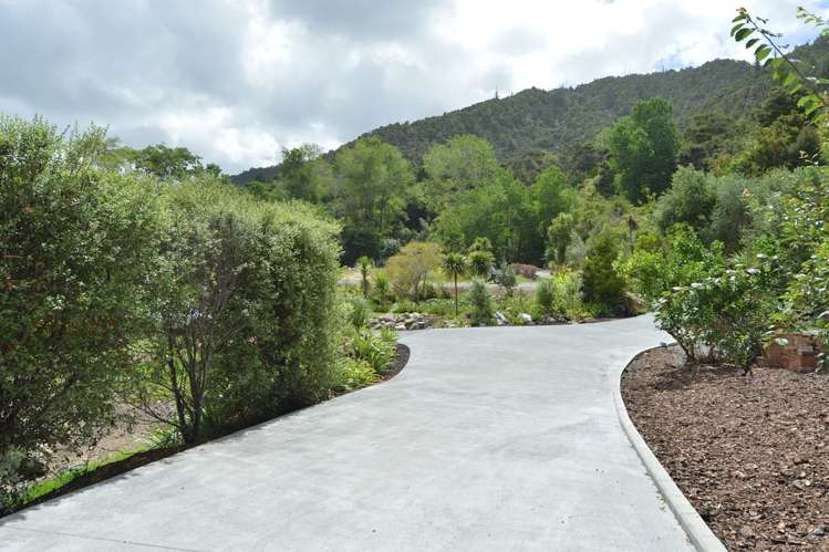 49 Vale Road Riverside_9