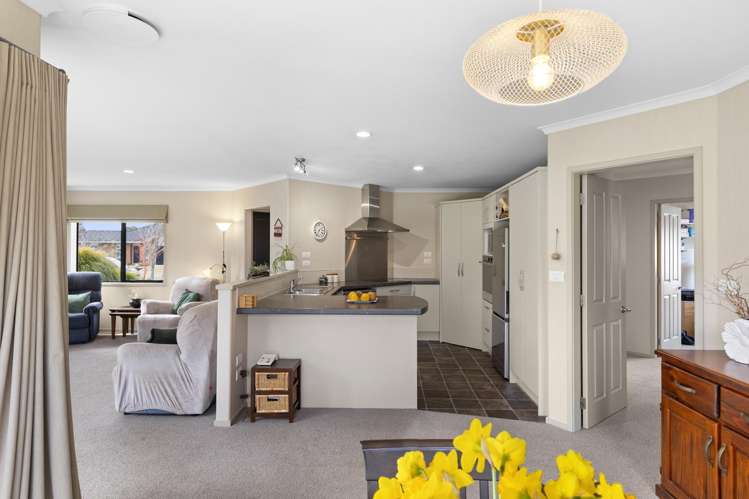 11 Fairway Drive Morrinsville_7