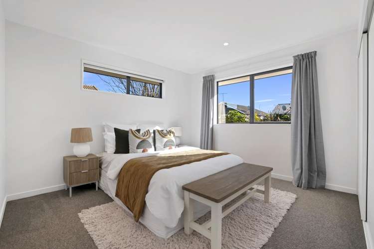 1/22B Hopkins Street Woolston_8