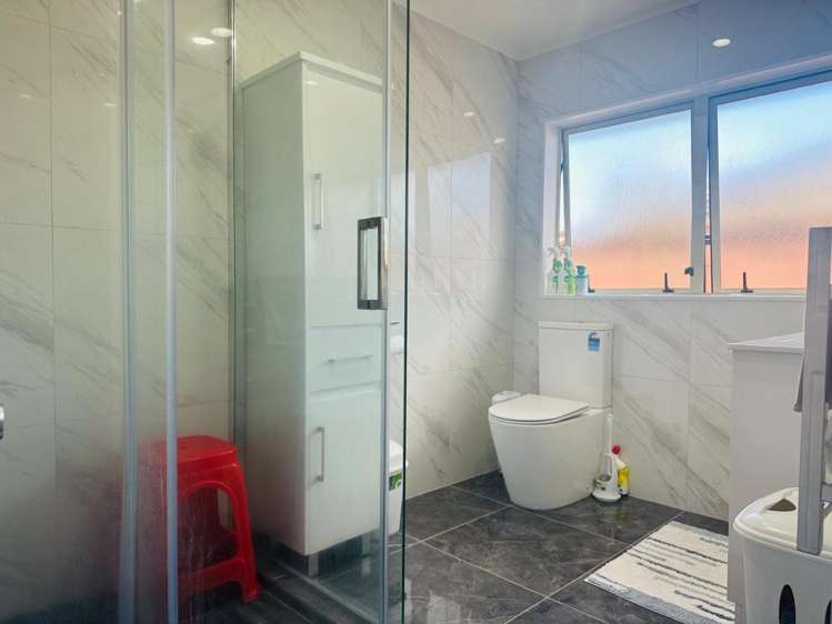 49 Longford Park Drive Takanini_10