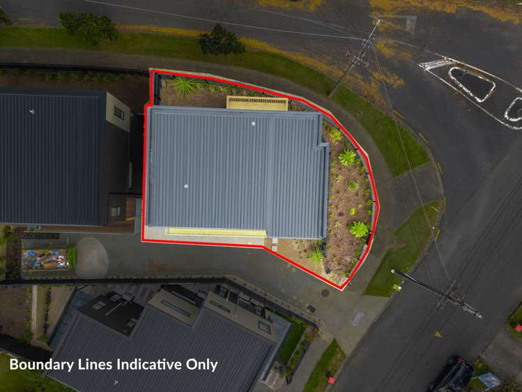 2A Wahanui Road Greenlane_29