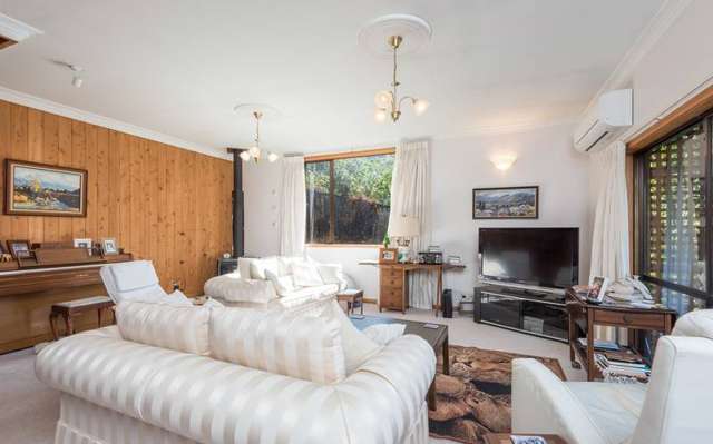 6 Brook Terrace The Brook_3