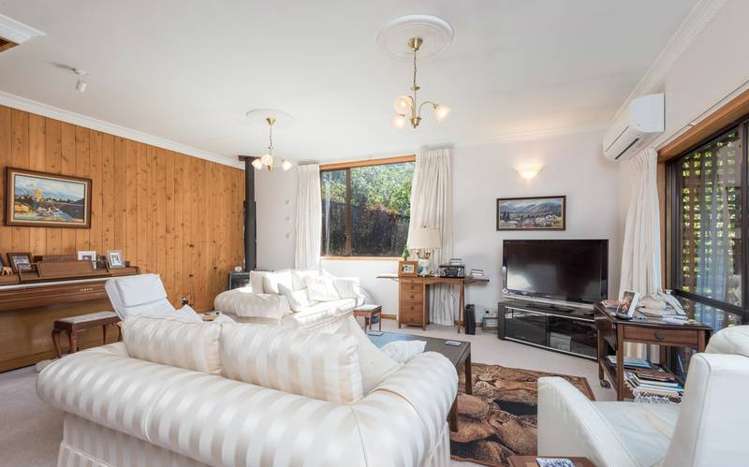 6 Brook Terrace The Brook_3