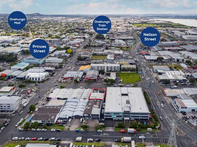 18 Selwyn Street Onehunga_2